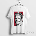Trending Curt Cignetti Indiana Coach Ring T-Shirts, Hoodie, Sweatshirt | AU01DripNestTees.com