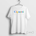 Trending Curt Cignetti X Google T-Shirts, Hoodie, Sweatshirt | AU01DripNestTees.com