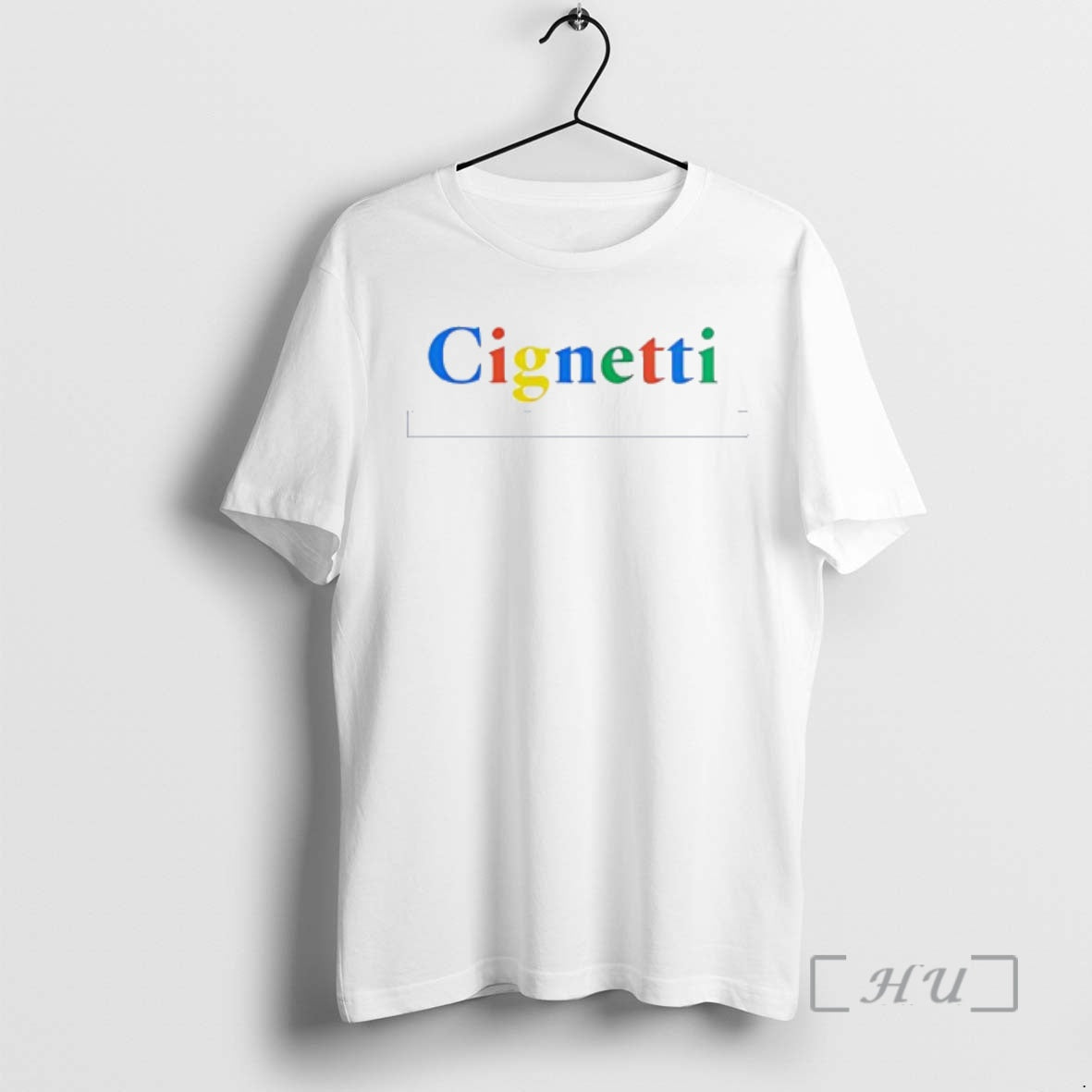 Trending Curt Cignetti X Google T-Shirts, Hoodie, Sweatshirt | AU01DripNestTees.com