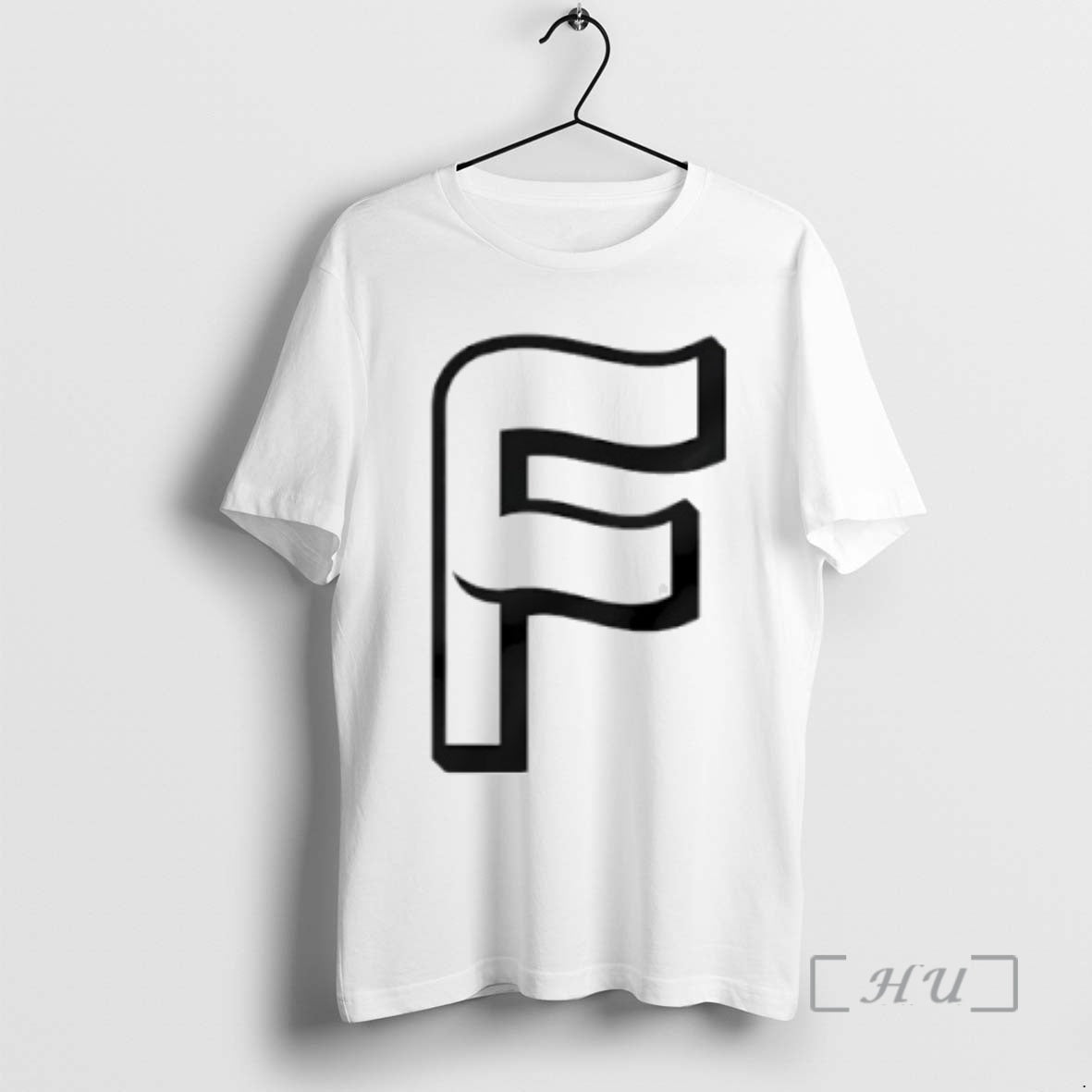 Trending Dallas Mavericks Cf Logo Circle T-Shirts, Hoodie, Sweatshirt | AU01DripNestTees.com