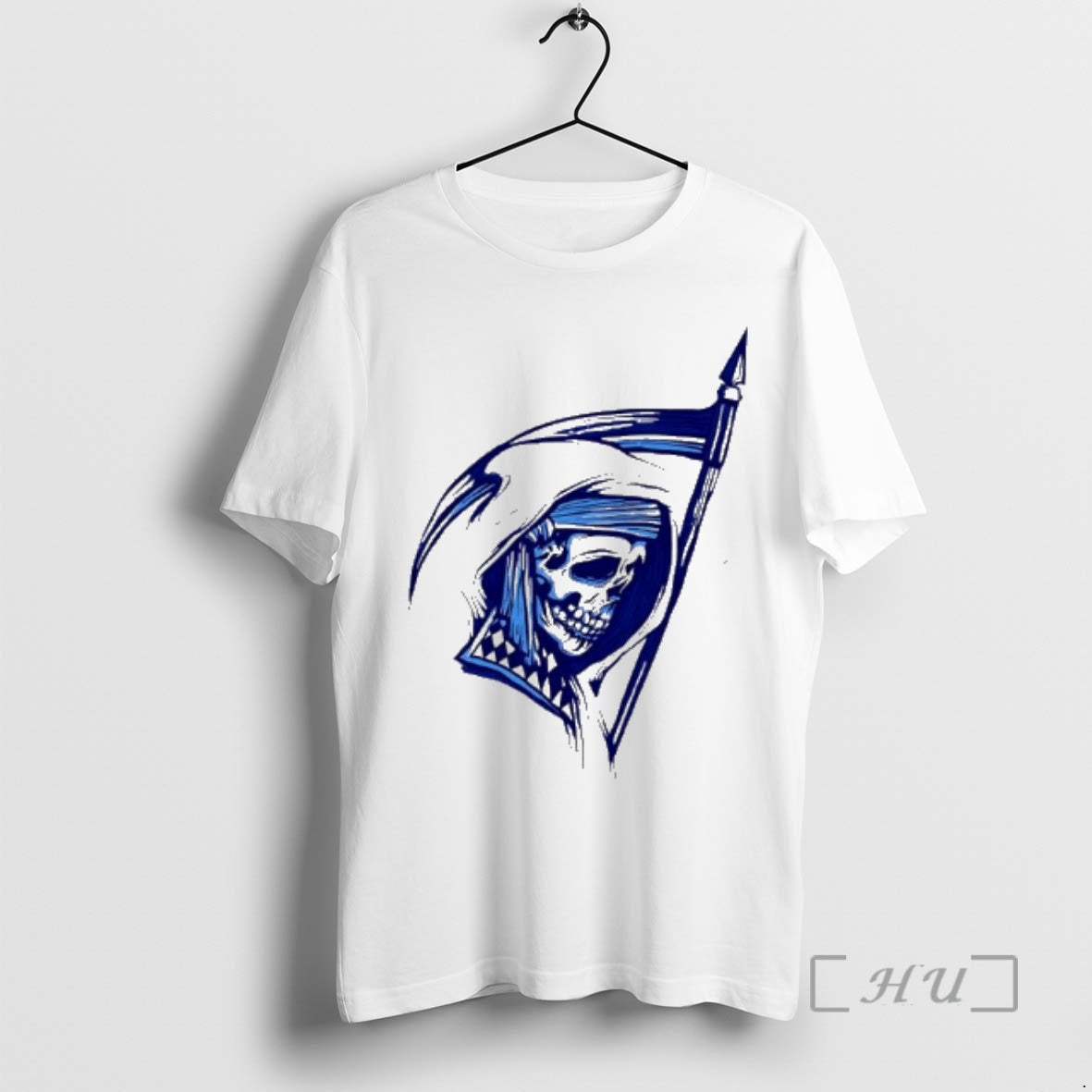 Trending Death Big Head T-Shirts, Hoodie, Sweatshirt | AU01DripNestTees.com