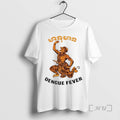 Trending Dengue Fever Hanuman T-Shirts, Hoodie, Sweatshirt | AU01DripNestTees.com