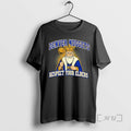 Trending Denver Nuggets Respect Your Elders T-Shirts, Hoodie, Sweatshirt | AU01DripNestTees.com