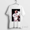 Trending Detroit Eminem Im Shady Circle T-Shirts, Hoodie, Sweatshirt | AU01DripNestTees.com