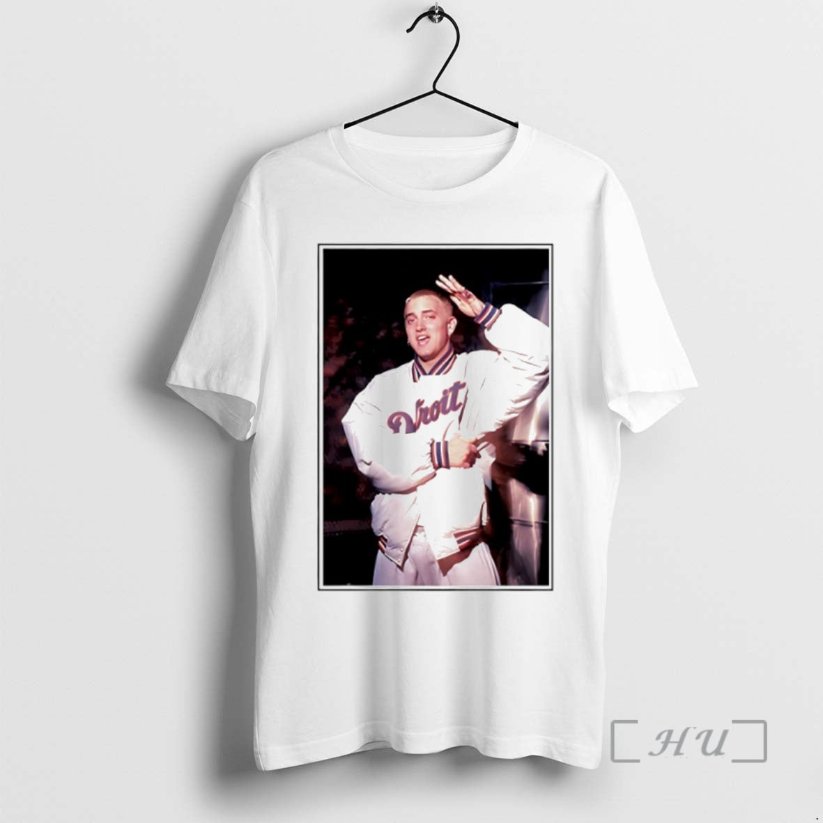 Trending Detroit Eminem Im Shady Circle T-Shirts, Hoodie, Sweatshirt | AU01DripNestTees.com
