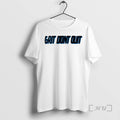 Trending Detroit Lions Grit Dont Quit Stylish T-Shirts, Hoodie, Sweatshirt | AU01DripNestTees.com