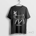 Trending Dill Doe Pickle T-Shirts, Hoodie, Sweatshirt | AU01DripNestTees.com