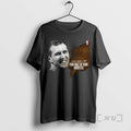 Trending Dirk Nowitzki Nba Europe Fiba Hall Of Fame Inductee T-Shirts, Hoodie, Sweatshirt | AU01DripNestTees.com