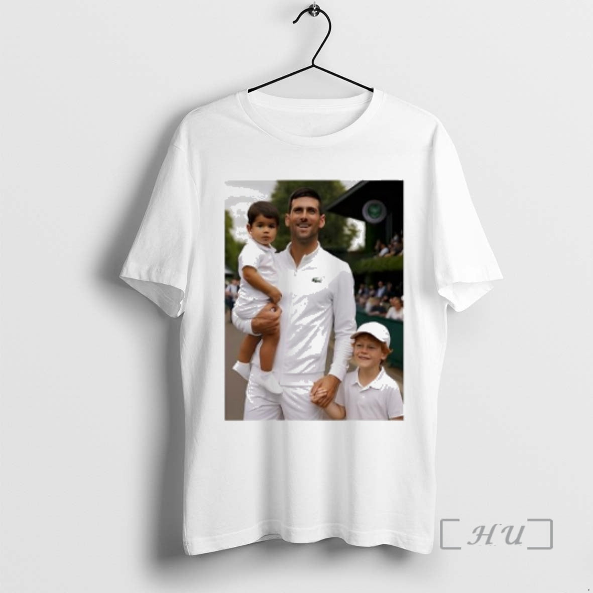 Trending Djokovic Alcaraz And Jannik Australian Open T-Shirts, Hoodie, Sweatshirt | AU01DripNestTees.com