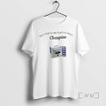Trending Dont Talk To Me Until Ive Had My Clozapine T-Shirts, Hoodie, Sweatshirt | AU01DripNestTees.com