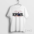 Trending Dream Speak Act Mlk Quote Graphic T-Shirts, Hoodie, Sweatshirt | AU01DripNestTees.com