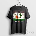 Trending Espn X Cfp Miami 2025 2026 College Football Playoff T-Shirts, Hoodie, Sweatshirt | AU01DripNestTees.com