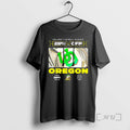 Trending Espn X Cfp Oregon 2025 2026 College Football Playoff T-Shirts, Hoodie, Sweatshirt | AU01DripNestTees.com