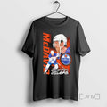 Trending Edmonton Oilers Connor Mcdavid Outerstuff Black Playmaker Signature T-Shirts, Hoodie, Sweatshirt