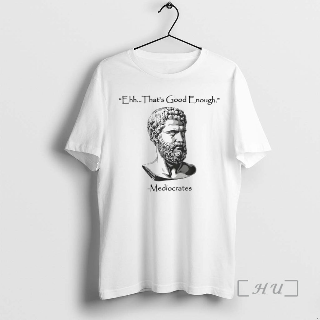 Trending Ehh T-Shirts, Hoodie, Sweatshirt | AU01DripNestTees.com