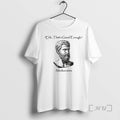 Trending Ehh T-Shirts, Hoodie, Sweatshirt | AU01DripNestTees.com
