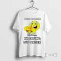 Trending Emoji Burger Eating Disorder Nah Im Eating Dis Order T-Shirts, Hoodie, Sweatshirt | AU01DripNestTees.com