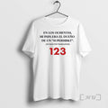 Trending En Los Ochentas Mi Papa Era El Dueno De Un Supermrkt See Back For T-Shirts, Hoodie, Sweatshirt