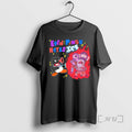 Trending Even Pingu Hates Ice Graphic T-Shirts, Hoodie, Sweatshirt | AU01DripNestTees.com