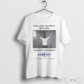 Trending Every Day You Dont Work Out Someone Else Does Stay Fit U S Marshals