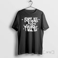 Trending Everyone Is Welcome Graphic T-Shirts, Hoodie, Sweatshirt | AU01DripNestTees.com