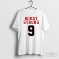 Trending Fsu Seminoles Bokey Strong 9