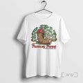 Trending Fantasy Forest Gallitzin Pa T-Shirts, Hoodie, Sweatshirt | AU01DripNestTees.com