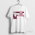 Trending Father John Misty Big Sur 25 T-Shirts, Hoodie, Sweatshirt | AU01DripNestTees.com