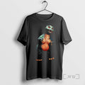 Trending Favorite Little Godzilla T-Shirts, Hoodie, Sweatshirt | AU01DripNestTees.com