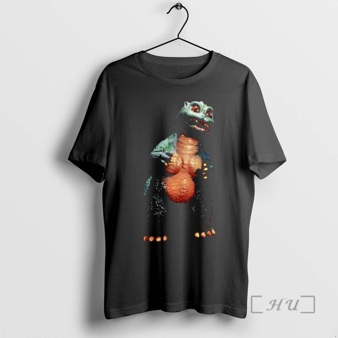 Trending Favorite Little Godzilla T-Shirts, Hoodie, Sweatshirt | AU01DripNestTees.com