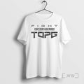 Trending Fight Team Topg T-Shirts, Hoodie, Sweatshirt | AU01DripNestTees.com