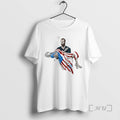 Trending For Alex Alex Jeffrey Pretti 1988 2026 Rip T-Shirts, Hoodie, Sweatshirt | AU01DripNestTees.com
