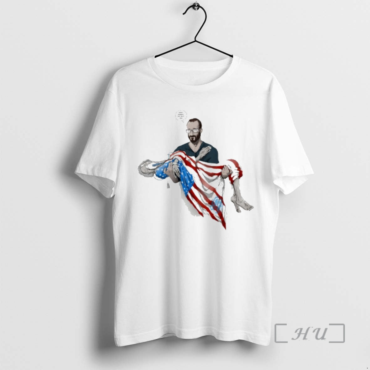 Trending For Alex Alex Jeffrey Pretti 1988 2026 Rip T-Shirts, Hoodie, Sweatshirt | AU01DripNestTees.com