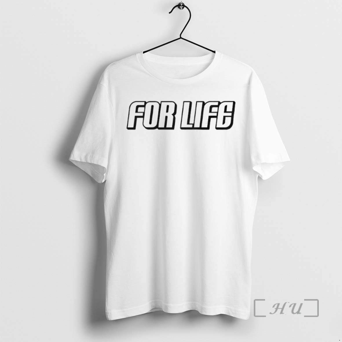Trending For Life Dallas Mavericks Circle T-Shirts, Hoodie, Sweatshirt | AU01DripNestTees.com