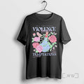 Trending Fourth Wing Violet Apothecary T-Shirts, Hoodie, Sweatshirt | AU01DripNestTees.com