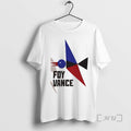 Trending Foy Vance Bird Soul In Flight Lyric Abstract Geometry T-Shirts, Hoodie, Sweatshirt | AU01DripNestTees.com