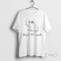Trending Frog Smoking Resist Three Dollar Struggle Meal T-Shirts, Hoodie, Sweatshirt | AU01DripNestTees.com