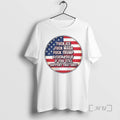 Trending Fuck Ice Fuck Maga Fuck Trump And Fuck You T-Shirts, Hoodie, Sweatshirt | AU01DripNestTees.com
