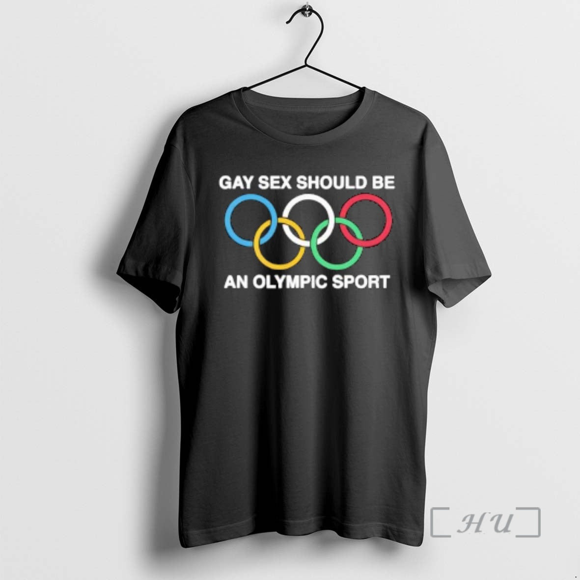 Trending Gay Sex Should Be A Sport T-Shirts, Hoodie, Sweatshirt | AU01DripNestTees.com