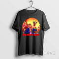Trending Gay Theft Auto Lgbt Vintage Graphic T-Shirts, Hoodie, Sweatshirt | AU01DripNestTees.com
