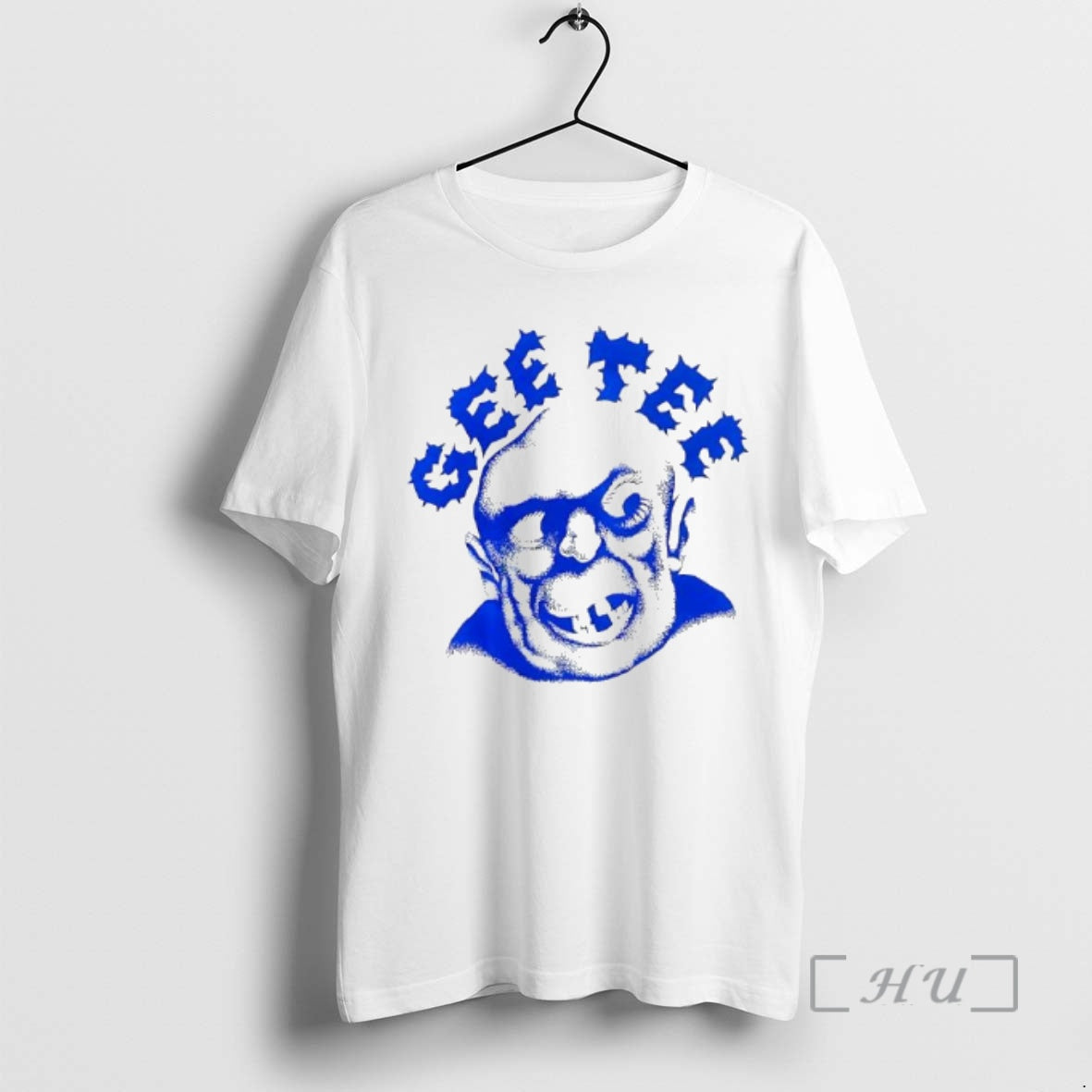 Trending Gee Tee Craig Gleason Hoodie, Sweatshirt | AU01DripNestTees.com