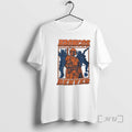 Trending George Lucas Boba Fett Denver T-Shirts, Hoodie, Sweatshirt | AU01DripNestTees.com