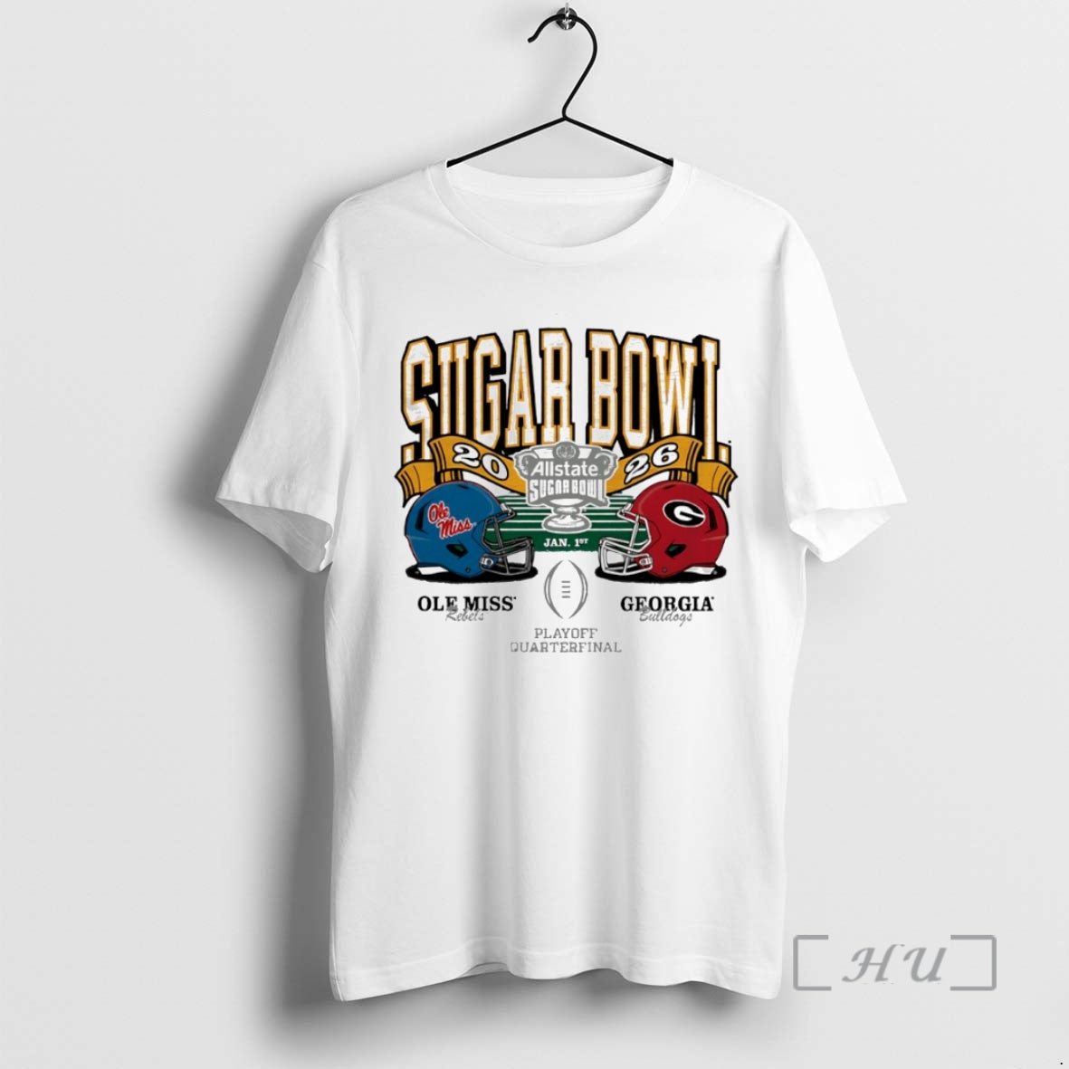 Trending Georgia Bulldogs Vs T-Shirts, Hoodie, Sweatshirt | AU01DripNestTees.com