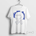 Trending Girlpool Happy Face T-Shirts, Hoodie, Sweatshirt | AU01DripNestTees.com