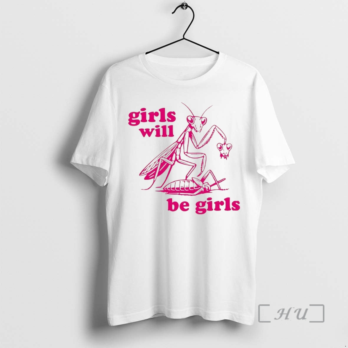 Trending Girls Will Be Girls Circle T-Shirts, Hoodie, Sweatshirt | AU01DripNestTees.com