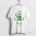 Trending Good Boy Altamunted X Good Boy Fishing With A Shotgun Premium T Shirts Sweater Hoodie, Sweatshirt