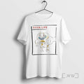 Trending Good Boy Shirk Life T-Shirts, Hoodie, Sweatshirt | AU01DripNestTees.com