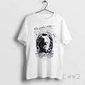 Trending Grateful Dead Bob Weir 1947 2026 T-Shirts, Hoodie, Sweatshirt | AU01DripNestTees.com