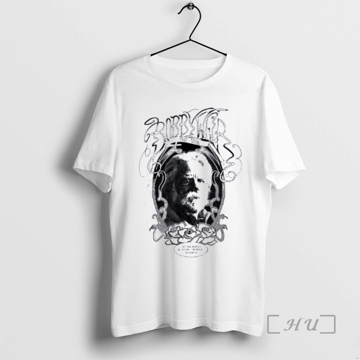 Trending Grateful Dead Bob Weir 1947 2026 T-Shirts, Hoodie, Sweatshirt | AU01DripNestTees.com