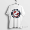 Trending Greenland Defense Front T-Shirts, Hoodie, Sweatshirt | AU01DripNestTees.com